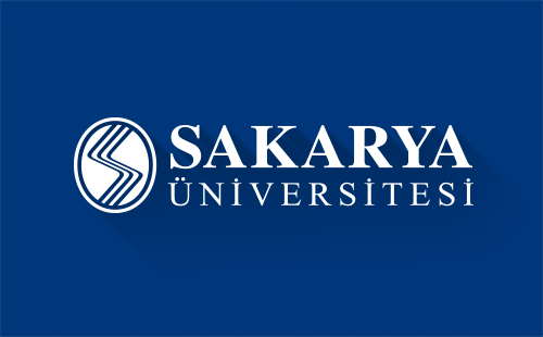 2024-25 Spring Make-up Exam Program (In-Center)